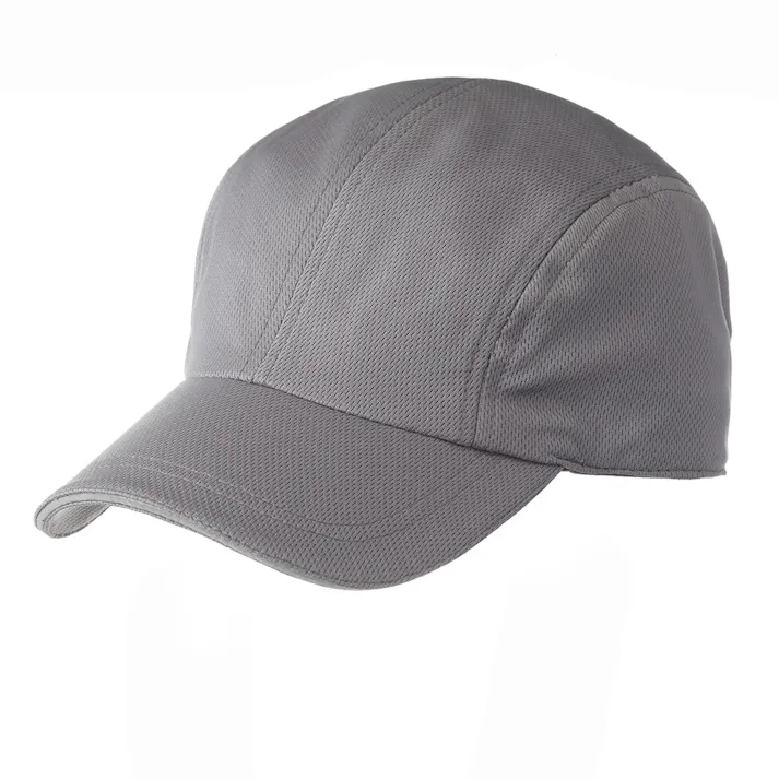 カインズ ヘルメット対応キャップ ベージュ