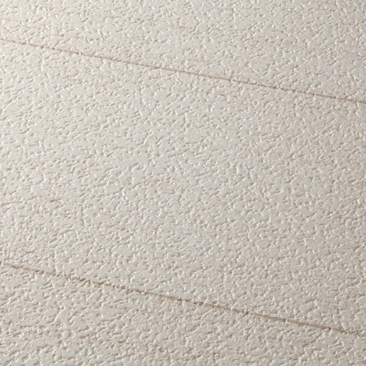 どこでも気軽に使えるマット プレーン ホワイト 45×180cm