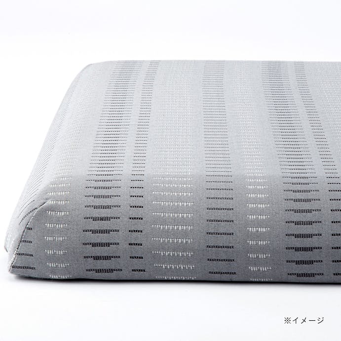 flatty専用カバー アイン グレー 68×120cm(販売終了)