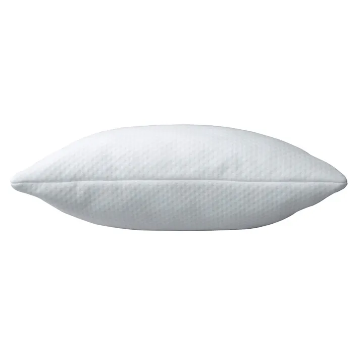 低反発チップまくら(高め) 40×60cm