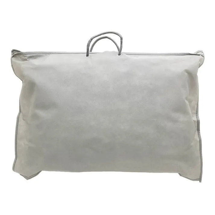 低反発チップまくら(高め) 40×60cm