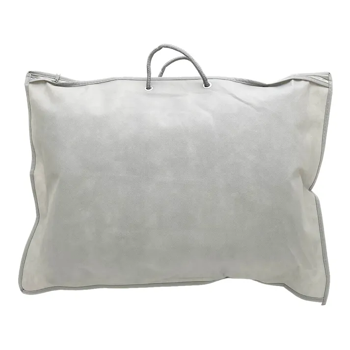 低反発チップまくら(ふつう) 35×50cm