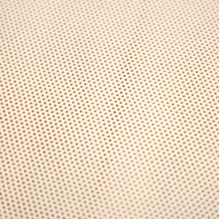 耐熱すべり止めシート 160×220cm