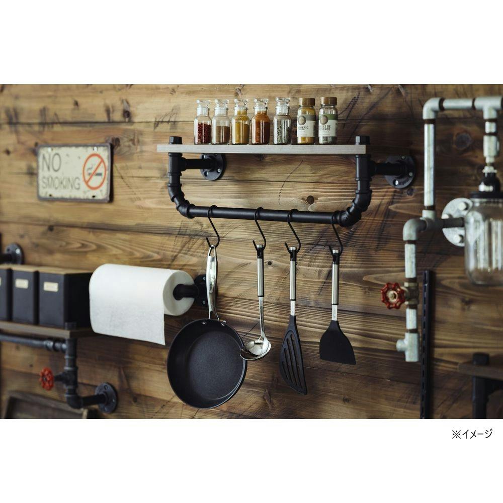 Caelum☆在庫処分様　★専用品★ THE CERAMIC LIGHT 100ml | THE DETAIL SUPPLY | KAMIKAZE