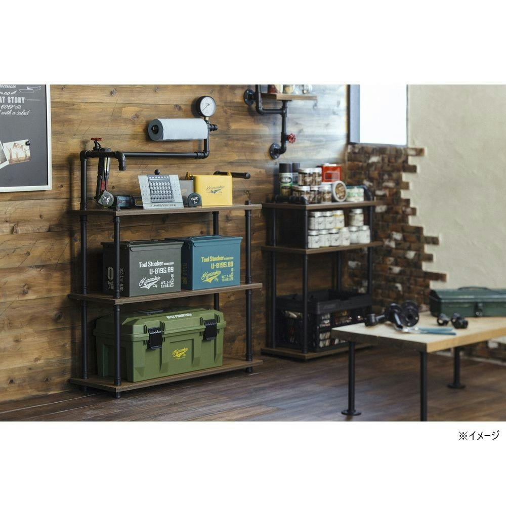 工芸品 kiiiiii Amazon.co.jp: KAI KAI KAI DH8069 Stainless Steel, One Size