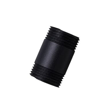 Kumimoku アンティークパイプ 直管 40mm
