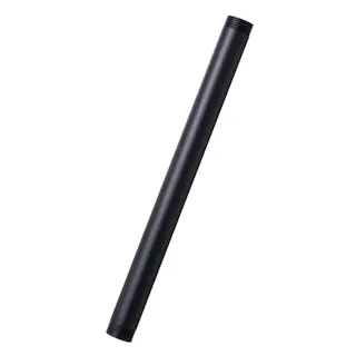 カインズ Kumimoku アンティークパイプ 直管 300mm