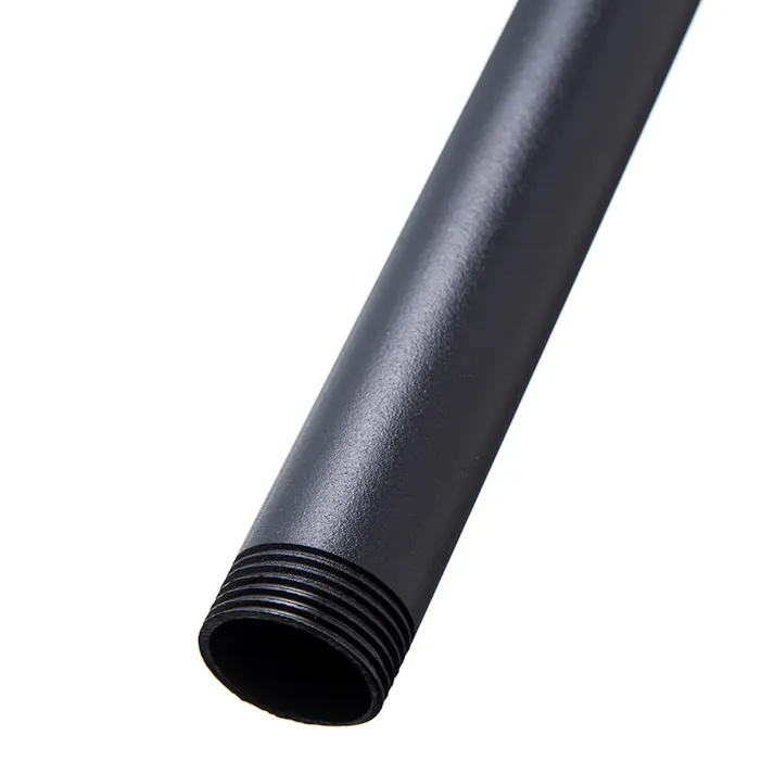 カインズ Kumimoku アンティークパイプ 直管 300mm