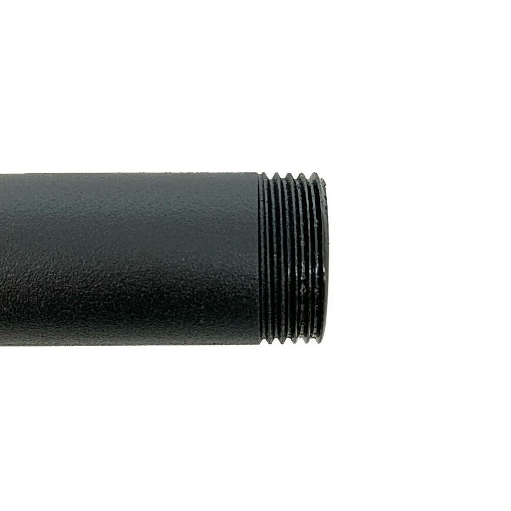 カインズ Kumimoku アンティークパイプ 直管 600mm | ペンキ（塗料