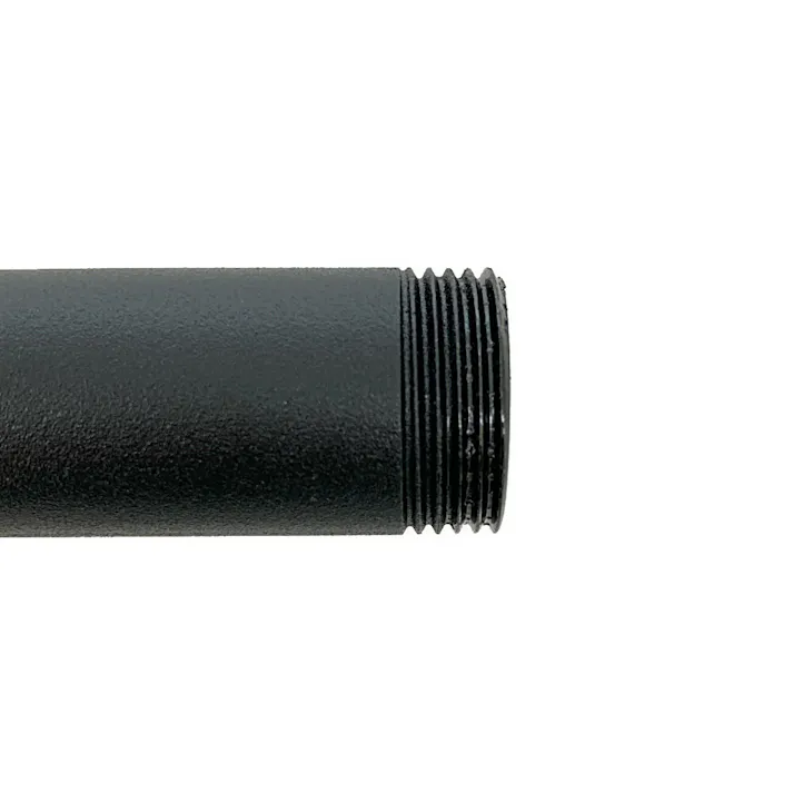 カインズ Kumimoku アンティークパイプ 直管 600mm