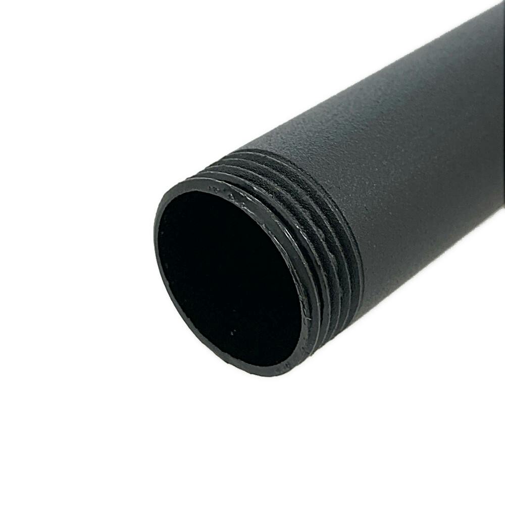 カインズ Kumimoku アンティークパイプ 直管 600mm | ペンキ（塗料