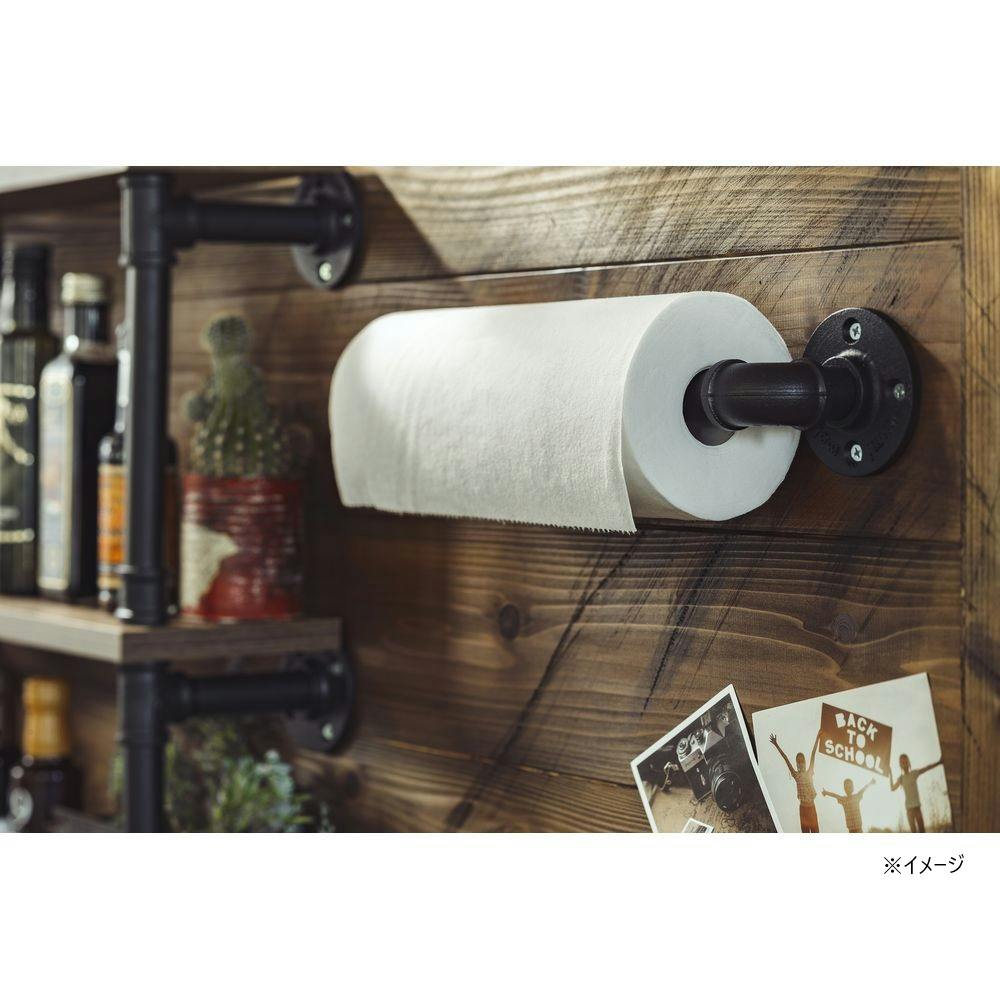 アンティーク、パイプ Amazon.co.jp: カインズ(CAINZ) アンティークパイプ 直管 900mm φ25mm