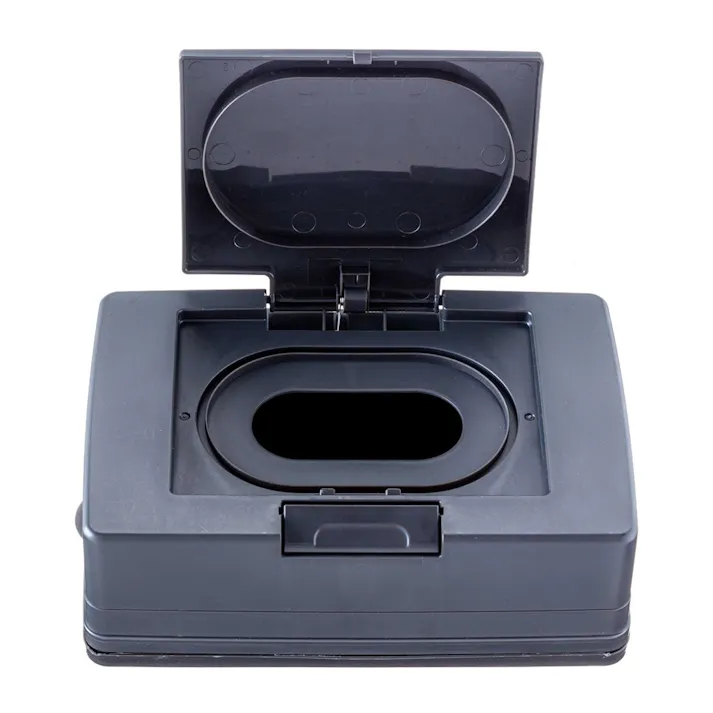 オフィスクリーナー 収納ケース