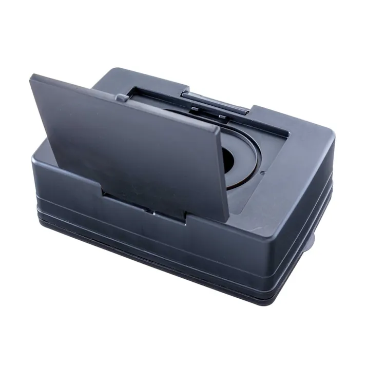 オフィスクリーナー 収納ケース