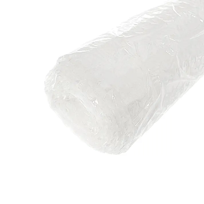 カインズ そのまま貼れるデザイン断熱シート レース 幅90cm 長さ180cm 厚さ0.4cm