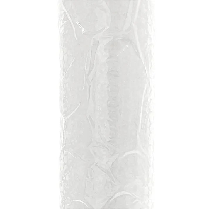 カインズ そのまま貼れるデザイン断熱シート レース 幅90cm 長さ180cm 厚さ0.4cm