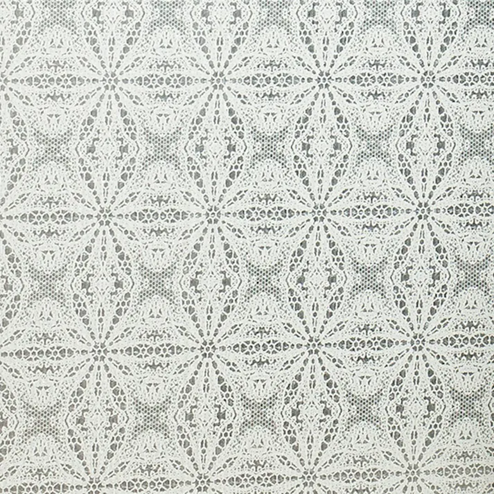 カインズ そのまま貼れるデザイン断熱シート レース 幅90cm 長さ180cm 厚さ0.4cm