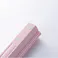 スパッと切れるラップケース ピンクーN(販売終了)