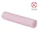 スパッと切れるラップケースミニ ピンクーN