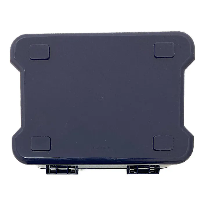 カインズ 持ちやすいクーラーボックス 14Lタイプ