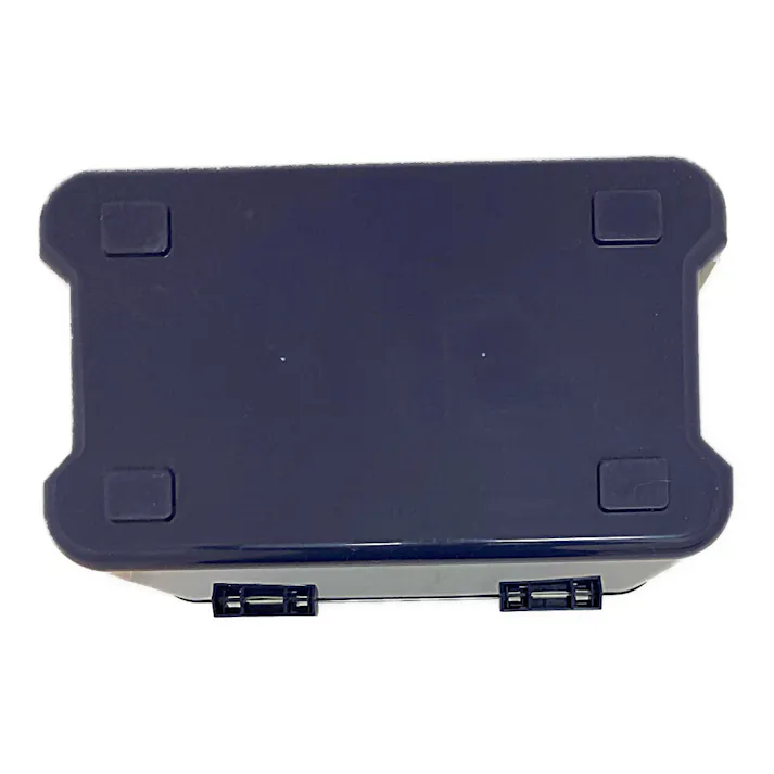 カインズ 持ちやすいクーラーボックス 25Lタイプ