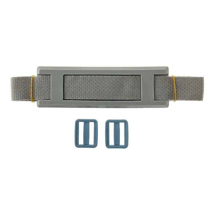 カインズ 持ちやすいクーラーボックス 25Lタイプ