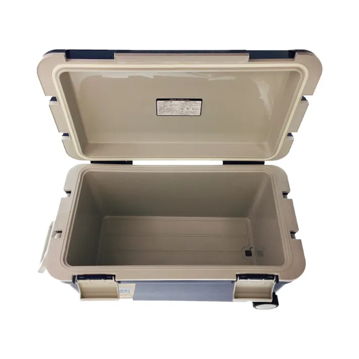 カインズ クーラーボックス 46Lタイプ