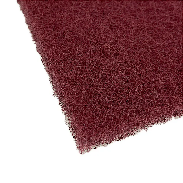 カインズ ナイロン不織布やすり 細目 #600相当