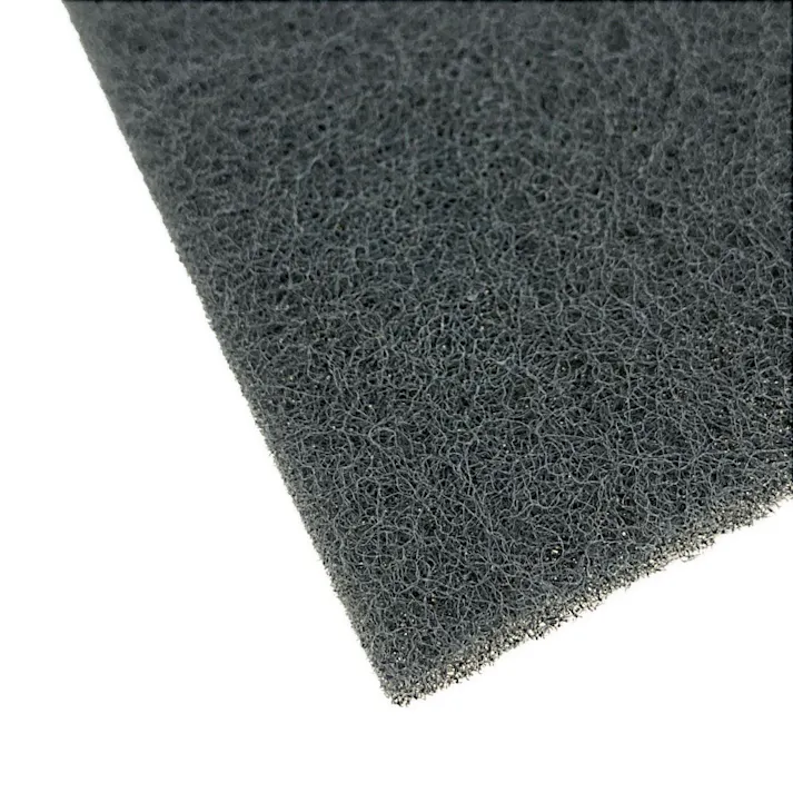 カインズ ナイロン不織布やすり 極細目 #1200相当