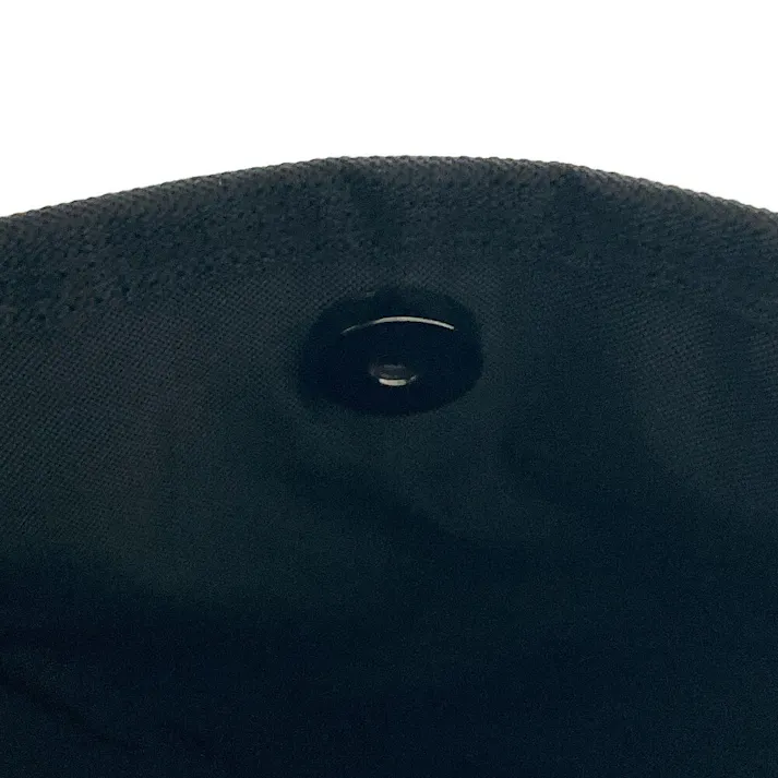 カインズ ウエストポーチ ファスナータイプ NWP01