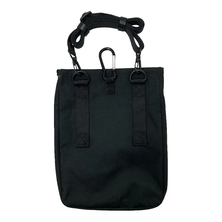 カインズ ウエストポーチ ポケットタイプ NWP02