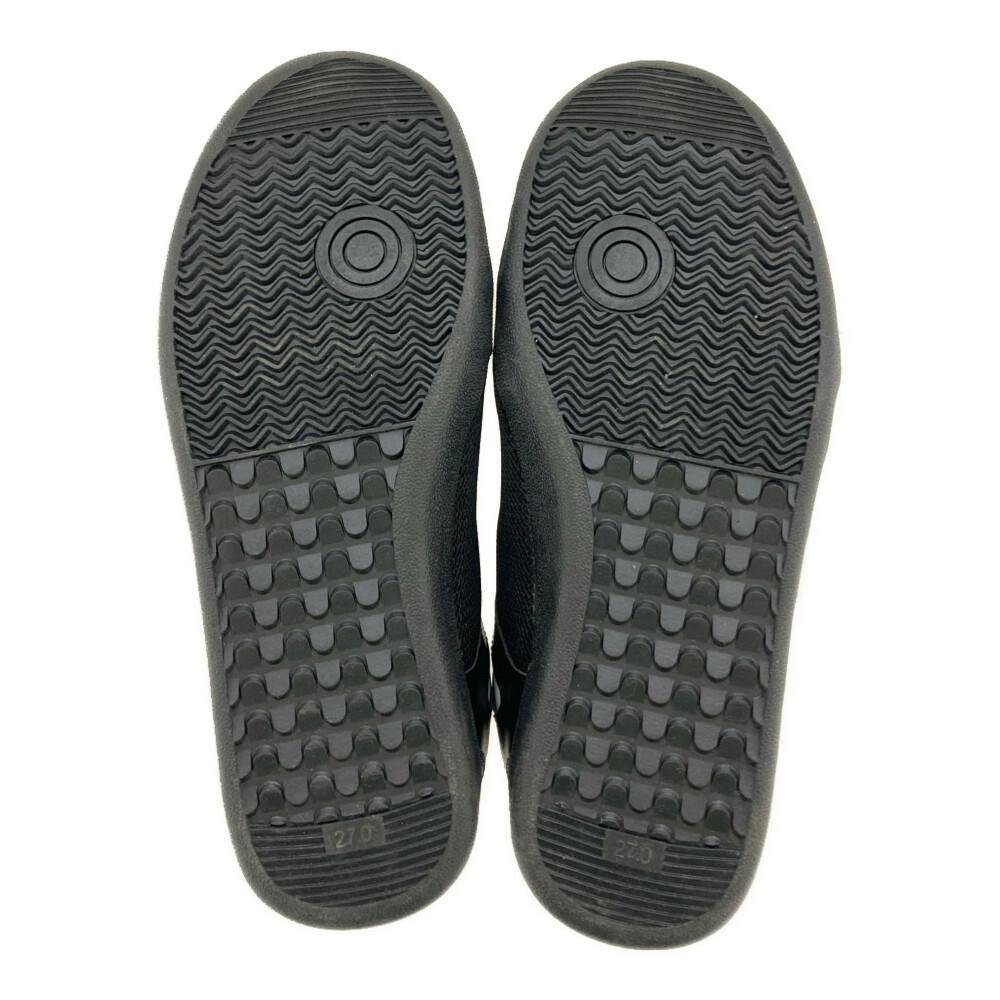 【新品】NissyNaptime.コート ブラック Mサイズ 新品】NissyNaptime.コート ブラック Mサイズ 2025年最新