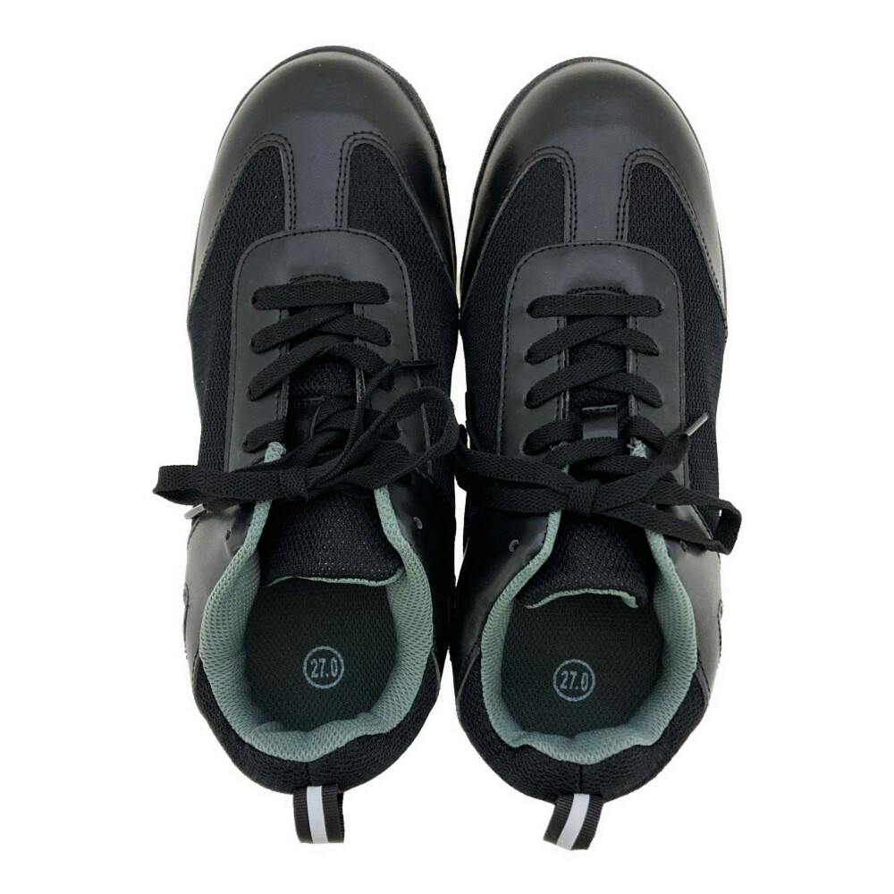 ★カイです★ カイ - Search / X