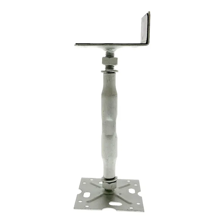 鋼製束 Lタイプ 240