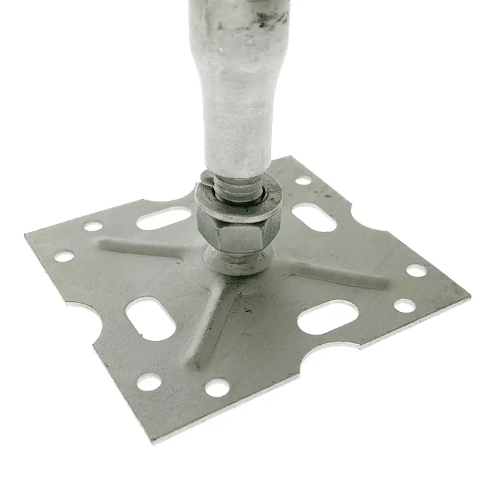 鋼製束 Lタイプ 240