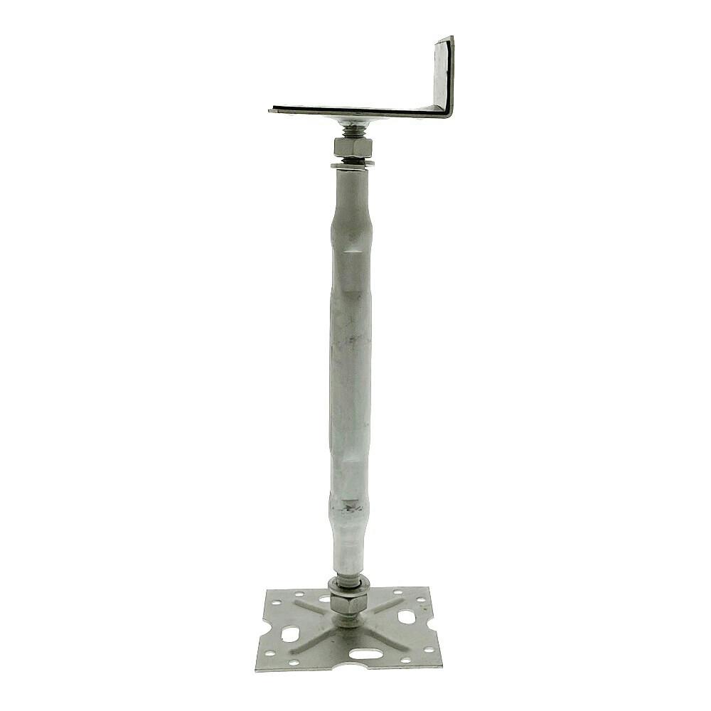 ごだい様、専用 000000000028_DaL08CZ.jpg