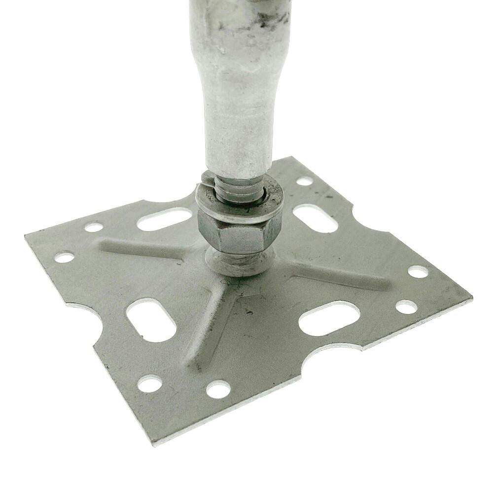 鋼製束 Lタイプ 415 | ねじ・くぎ・針金・建築金物 通販