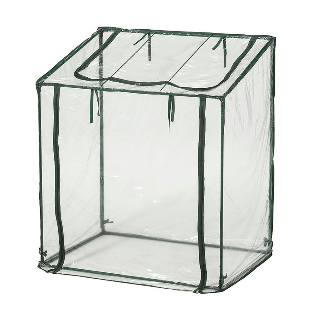 フラワースタンド用温室【SU】 | 鉢・プランター・花台・温室 通販