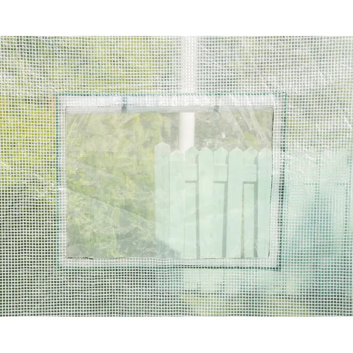 ビニール大型温室 特大【SU】