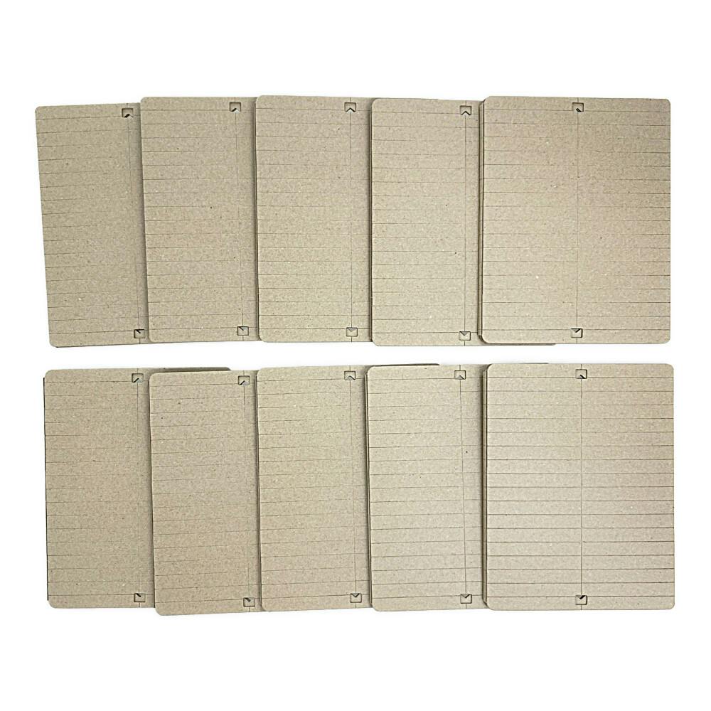 とりもちページ 楽天市場】とりもち（虫除け・殺虫剤｜日用消耗品）：日用品雑貨