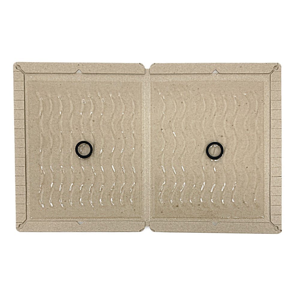 とりもちページ n54031600r.jpg