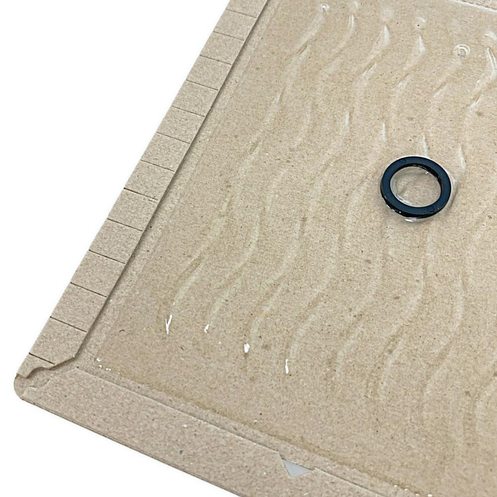 とりもちページ n54031850r.jpg