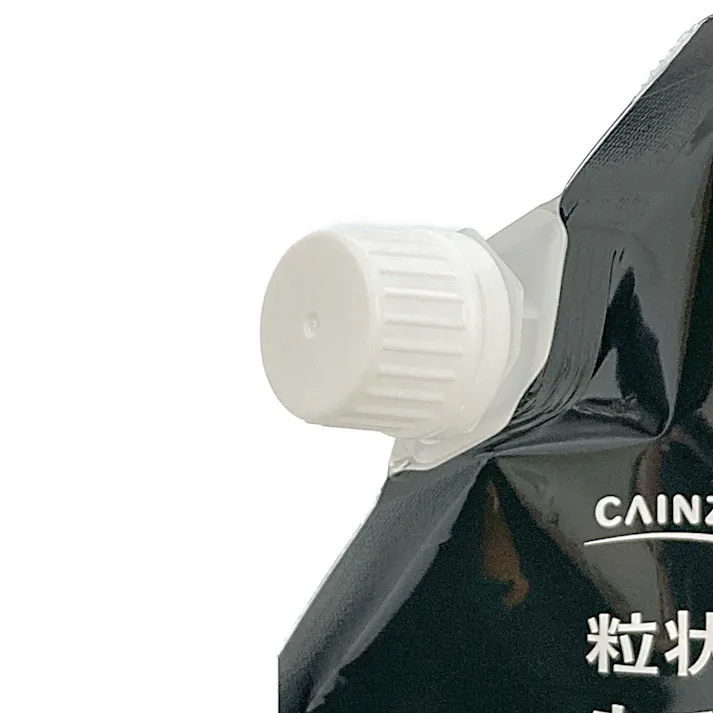 粒状タイプ ネコ専用忌避剤 柑橘の香り