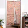 選べるのれんにもなるタペストリー レンガ 100×150【別送品】