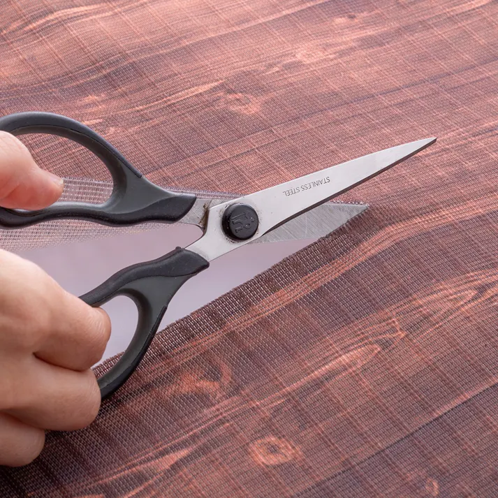 選べるのれんにもなるタペストリー ダークウッド 100×150【別送品】