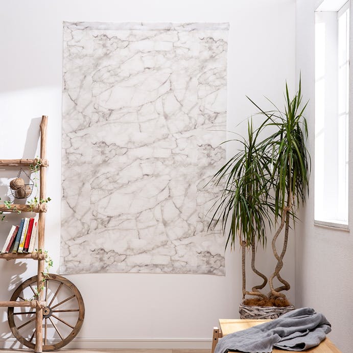 選べるのれんにもなるタペストリー 大理石 100 150 別送品 ホームセンター通販 カインズ 選べるのれんにもなるタペストリー 大理石 100 150 別送品 ホームセンター通販 カインズ
