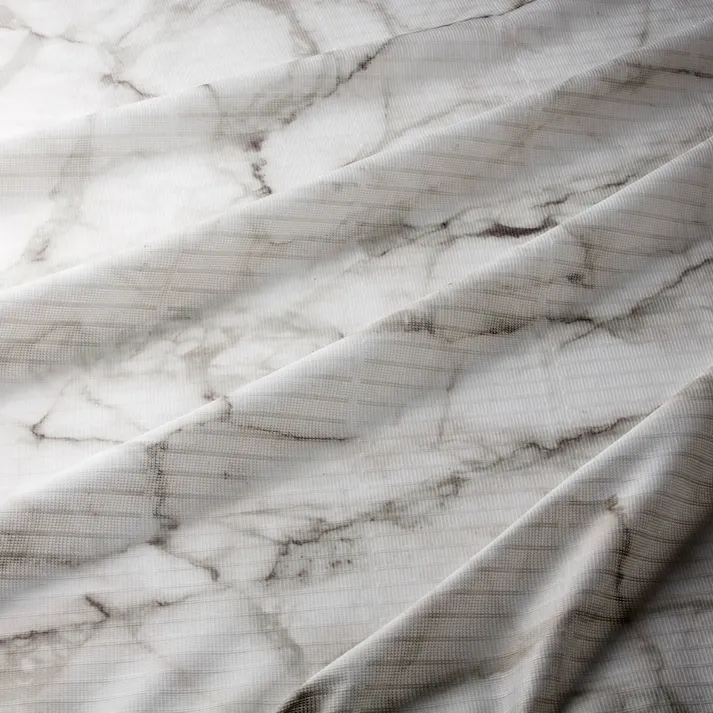 選べるのれんにもなるタペストリー 大理石 100×150【別送品】