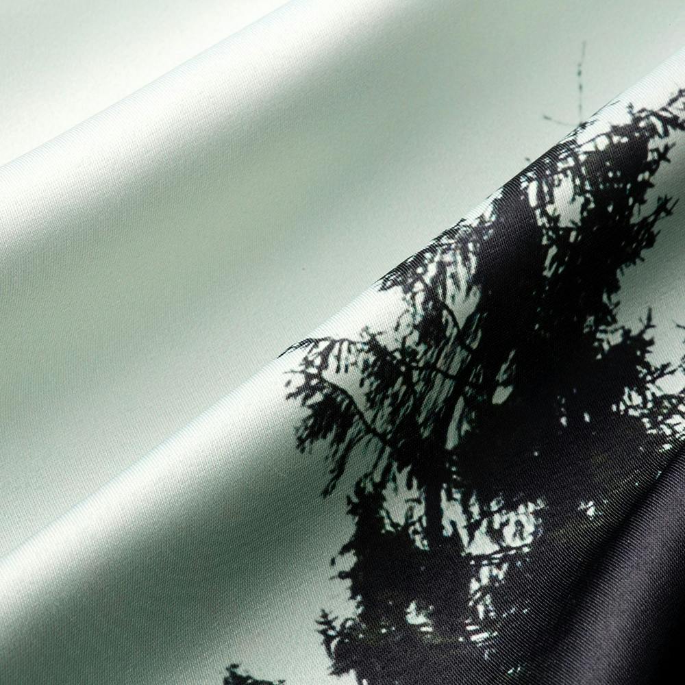 選べるのれん フォレスト 85×90【別送品】 | カーテン・カーテンレール