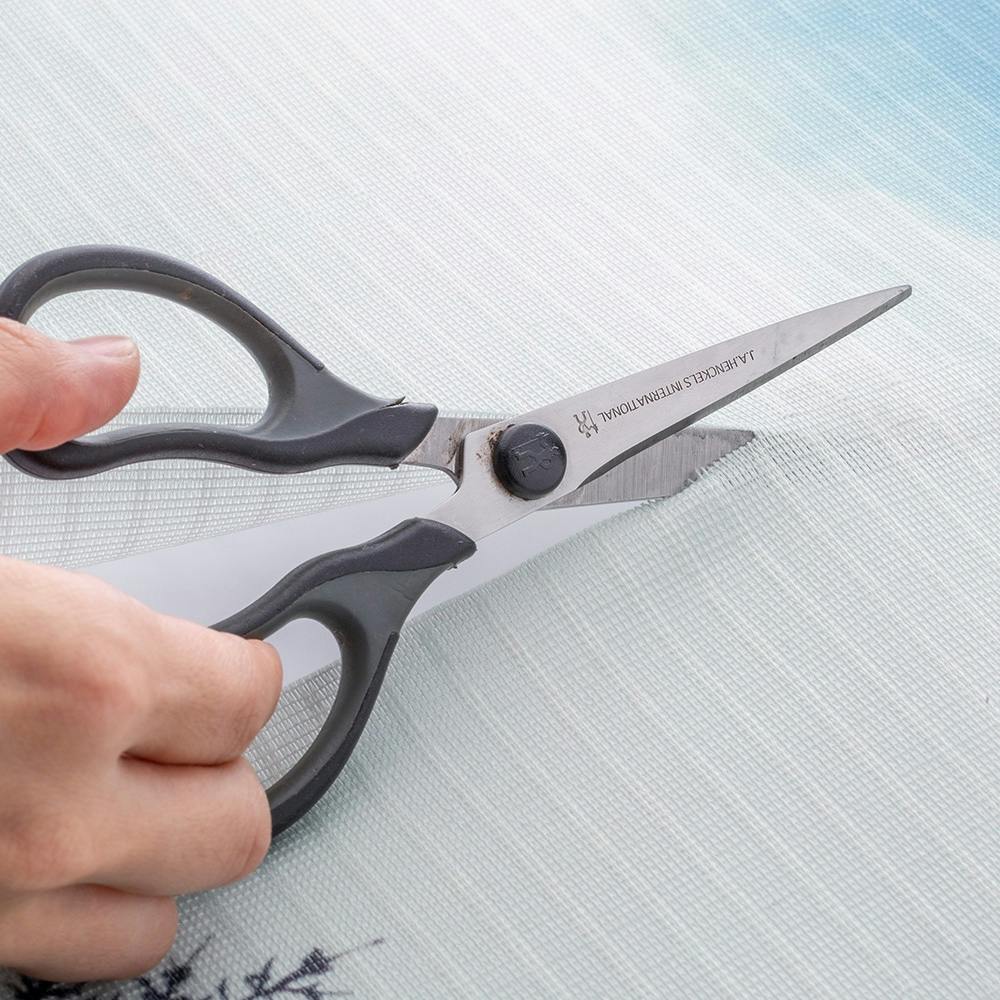 選べるのれんにもなるタペストリー フォレスト 100×150【別送品