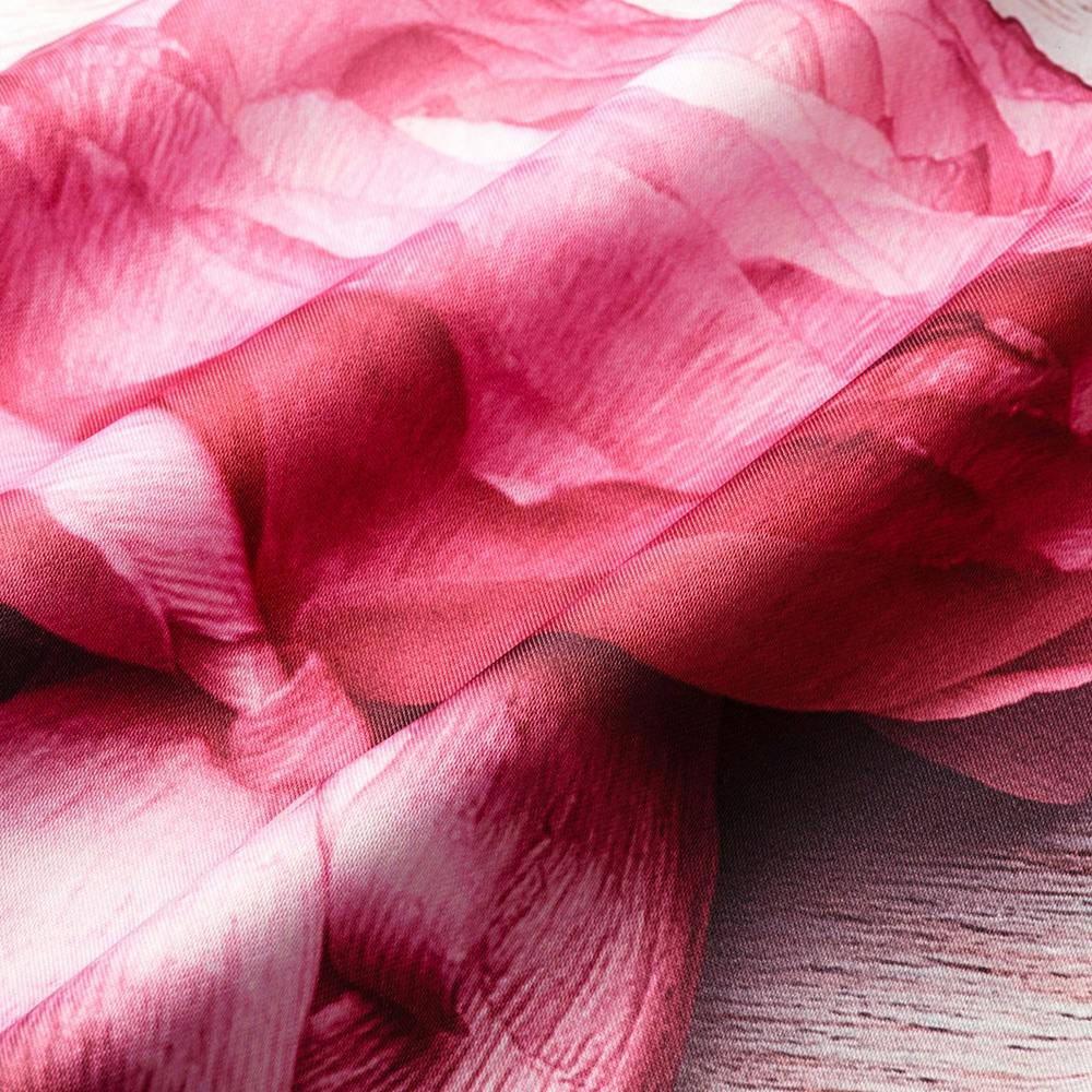 選べるのれん フラワー 85×90【別送品】 | カーテン・カーテンレール